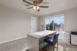 9815 Holly Drive - Photo 10