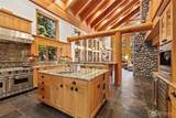 27 Alpental Strasse - Photo 14