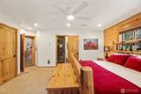 27 Alpental Strasse - Photo 16