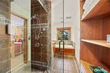 27 Alpental Strasse - Photo 17