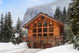 27 Alpental Strasse - Photo 3