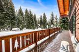 27 Alpental Strasse - Photo 21