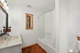 27 Alpental Strasse - Photo 24