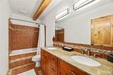 27 Alpental Strasse - Photo 27