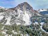 27 Alpental Strasse - Photo 30