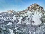 27 Alpental Strasse - Photo 4