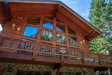 27 Alpental Strasse - Photo 33