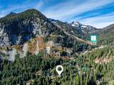 27 Alpental Strasse - Photo 34