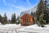 27 Alpental Strasse - Photo 37