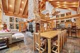 27 Alpental Strasse - Photo 6