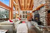 27 Alpental Strasse - Photo 7