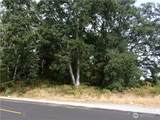 7727 146th Street - Photo 1