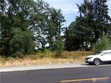 7727 146th Street - Photo 2