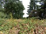7727 146th Street - Photo 3