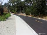 7727 146th Street - Photo 4