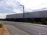 7727 146th Street - Photo 6