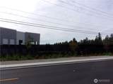 7727 146th Street - Photo 7