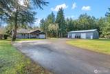 5008 Dodjatree Lane - Photo 1
