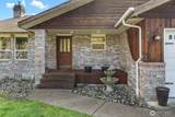 5008 Dodjatree Lane - Photo 11