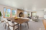 5008 Dodjatree Lane - Photo 12