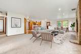 5008 Dodjatree Lane - Photo 13