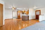 5008 Dodjatree Lane - Photo 14