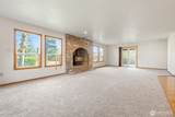 5008 Dodjatree Lane - Photo 15