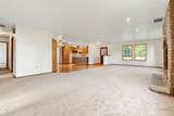 5008 Dodjatree Lane - Photo 16