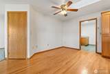 5008 Dodjatree Lane - Photo 17
