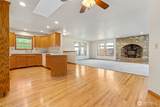 5008 Dodjatree Lane - Photo 18