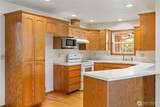 5008 Dodjatree Lane - Photo 19
