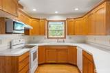 5008 Dodjatree Lane - Photo 20