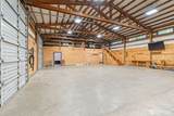 5008 Dodjatree Lane - Photo 3