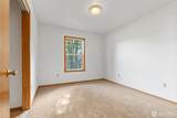 5008 Dodjatree Lane - Photo 21