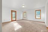 5008 Dodjatree Lane - Photo 22