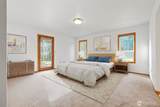5008 Dodjatree Lane - Photo 23