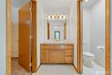 5008 Dodjatree Lane - Photo 24