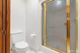 5008 Dodjatree Lane - Photo 25