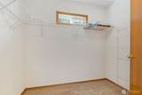 5008 Dodjatree Lane - Photo 26