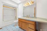 5008 Dodjatree Lane - Photo 27