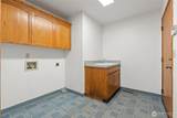 5008 Dodjatree Lane - Photo 28
