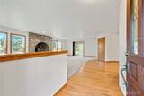 5008 Dodjatree Lane - Photo 29