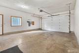 5008 Dodjatree Lane - Photo 30
