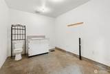 5008 Dodjatree Lane - Photo 4