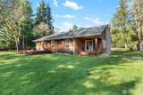 5008 Dodjatree Lane - Photo 31