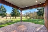 5008 Dodjatree Lane - Photo 32