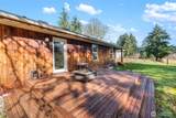 5008 Dodjatree Lane - Photo 33