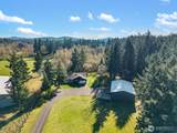 5008 Dodjatree Lane - Photo 35