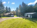 5008 Dodjatree Lane - Photo 36