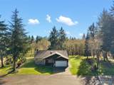 5008 Dodjatree Lane - Photo 37
